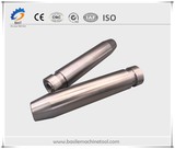 All Material Machining Parts in China